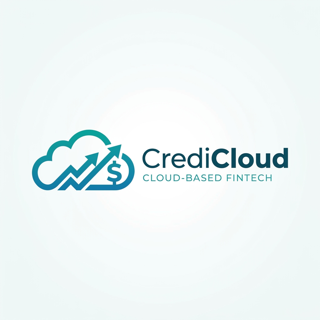 CrediCloud